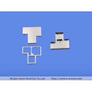 shielding cans for pcb board