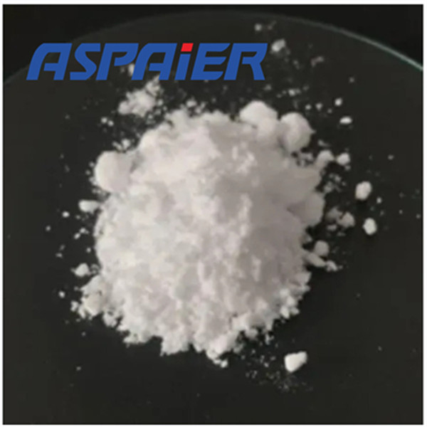 26°C Phase Change Energy Storage Building Materials Can Increase The Weight And Stability Of The Wall