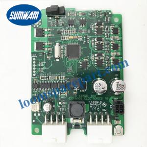 BE313381,PICANOL BOARD,PICANOL LOOM SPARE PATRS
