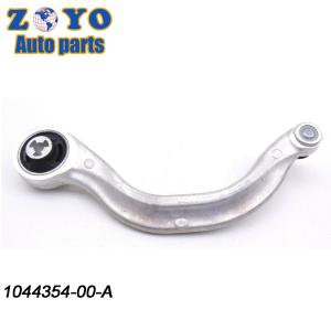 1044354-00-A Lower Control Arm for Tesla Model 3 Nature Rubber Bushing Replace