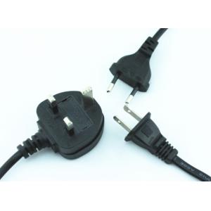 10A Energizer Recharge Pro Electric BC-G1C Power Supply Charger