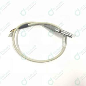 88MM Tape Feeder CONNECT CABLE 00325454 SMT Feeder Parts