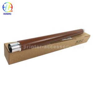 Upper Fuser Roller for Konica Minolta C220 C280 C360