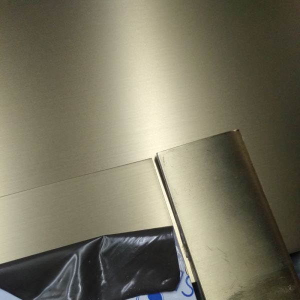 Buy Stainless Steel Brackets & Mounts Enclosures & Cabinets at wholesale prices