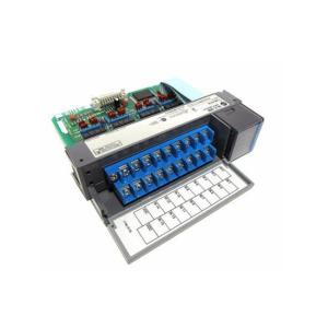 1771-IFEK AB One year warranty