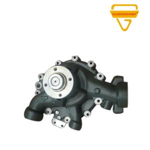1441060 1609854 DAF 75CF Water Pump
