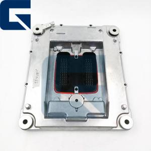 VOE21300122 21300122 for FM400 Track ECM ECU Controller