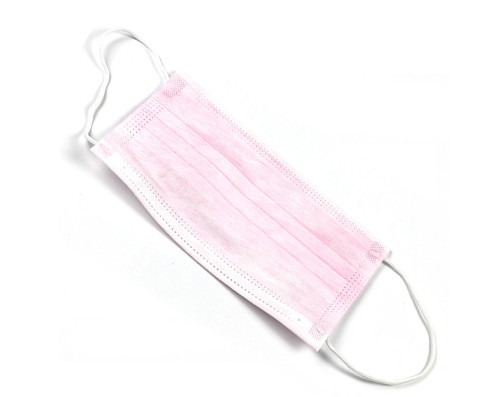 Buy Breathable Childrens Face Masks Easy Carrying With ISO CE Certification at wholesale prices