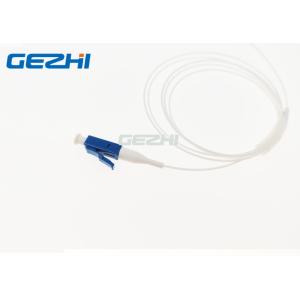 One Fiber 1x2 100Ghz C35 Dense WDM Device DWDM OADM Device