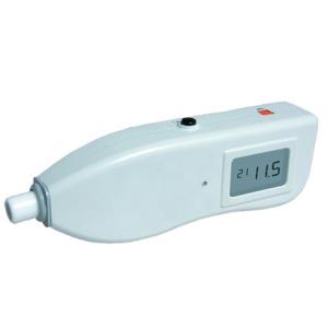 Transcutaneous Jaundice Detector Pediatrics Instruments For Neonatal Jaundice
