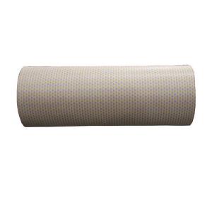 Printed Spunbond Laminated Fabric 35Gsm Anti Shrink