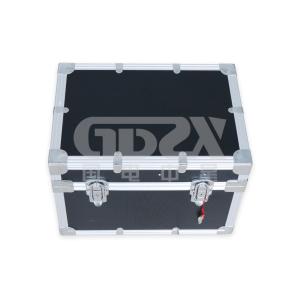 Single Phase Relay Protection Tester Second Current Injection Test Set