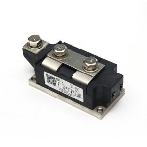 MTC600A 2000V/1600V Thyristor Module Double Direction SCR Module