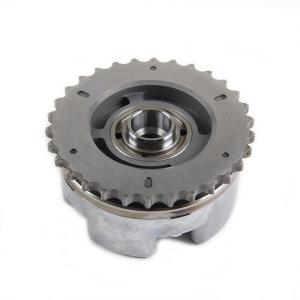 06E109084M Engine Parts Camshaft Adjuster for AUDI