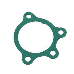 Vacuum Pump Gasket 31375310 for S60 T5 Premier Sedan