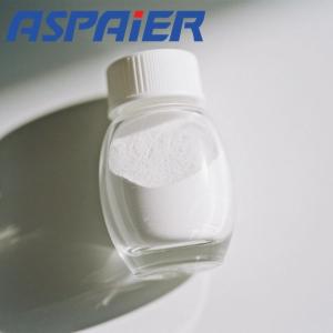 Low-Viscosity Carbomer 980 Gel With High Transparency Effectively Thickens