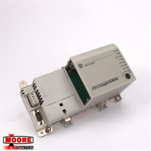 1794-L34 1794L34 AB AB FlexLogix Processor