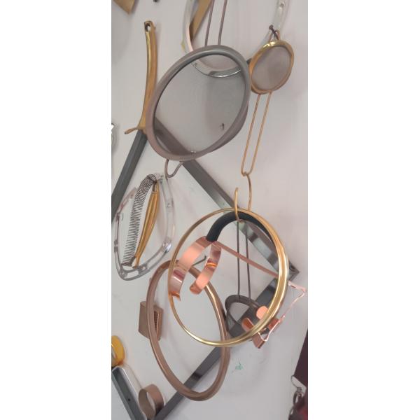 Surface Ceramic Furniture Jewelry Stainless Steel Small Vacuum Small Pvd Coating Machine