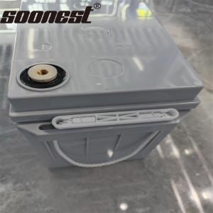 Soonest 12V (150Ah) Gel Solar Battery High Gel Battery Gel Battery For Solar