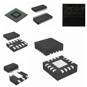 Quality 749109-1 for sale