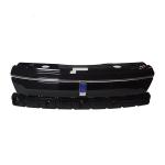 PC PMMA Low Volume Cnc Plastic Prototyping Suppliers Custom Cnc Car Parts