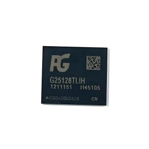 8GB - 256GB EMMC IC Chips Industrial Grade Embedded Memory Chips EMMC For PC