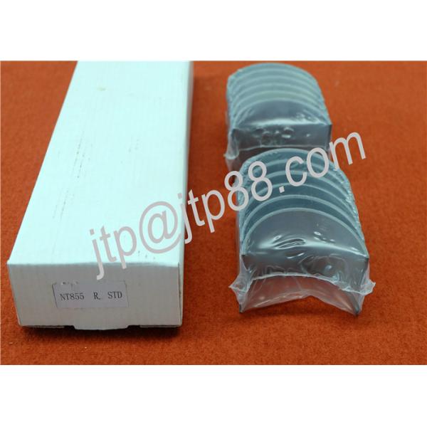 Buy H06C Exacavator Spare Parts Diesel Engine Bearings 11701-1790 Steel Material at wholesale prices