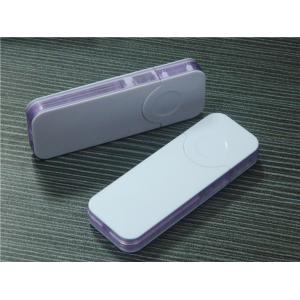 Best selling 2015 new style usb flash drive