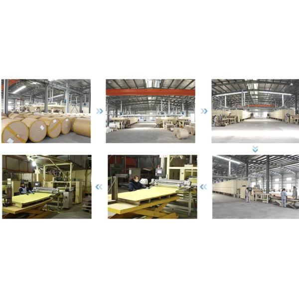 Fiberglass Reinforced Polyester 5mm-60mm Anti-static Pom Plastics Esd Delrin Sheet Pom Sheet For Sealing Member Bearing