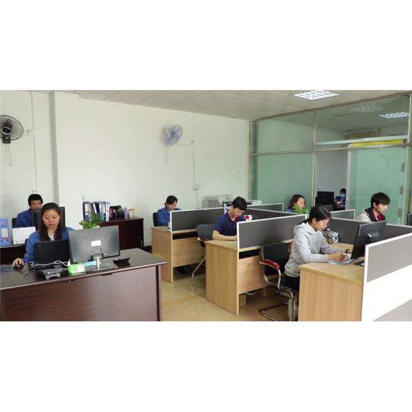 Furniture Care Oil for Wood 150ml Walnut Mahogany Treatment Natural Wood Care Oil Nourishes Deep Moisturizing Maintenance