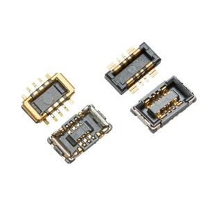 USB Video Industrial Measuring Microscope With 10X Binoculars Eyepiece Group