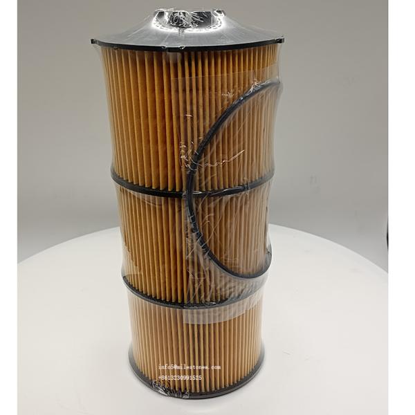 Pump truck oil filter A4721841125 oil filter A4721841125