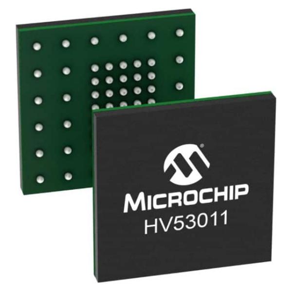 Buy HV53011-E/KVX at wholesale prices