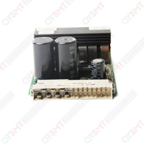 Buy SMT spare parts DEK TORQUE AMP 153073 at wholesale prices
