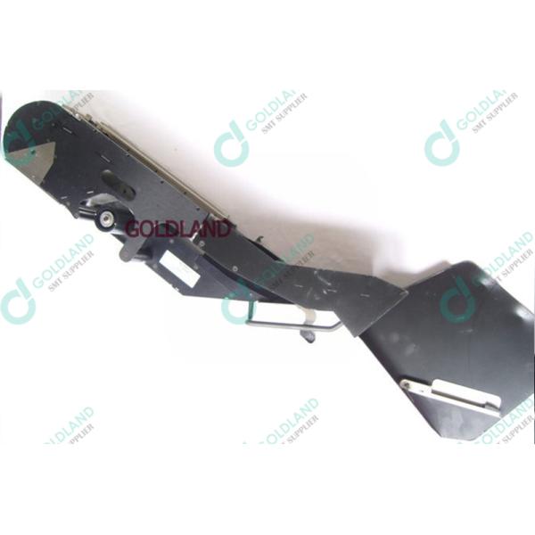 smt machine spare part 48262801 Universal feeder GSM 104mm Multi-pitch feeder for PCB assembly production line