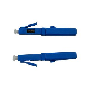 China Optical Fiber Patch Cord with LC Connector ISO9001 ROHS Certified 12cores OM3 62.5/125um 50/125um on sale