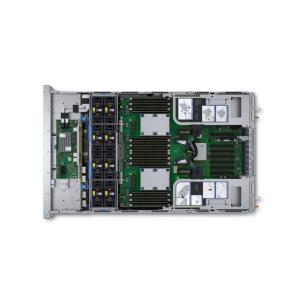 Delll Power Edge R940 3U server RACK new original authentic Interl Xeon Xeon