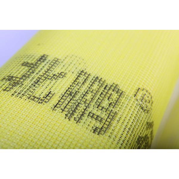 fiberglass mesh gridding cloth/160g