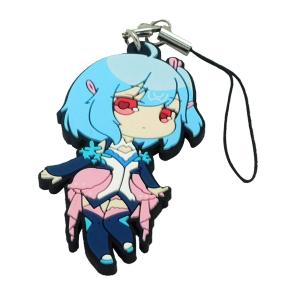 Cheap Price Kids Mini Keychain Backpack For Girls