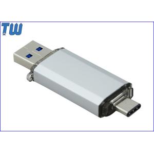 Update USB 3.1 USB C Fastest Speed 16GB USB Memory Stick Thumbdrive