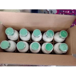 Quality Abamectin Beta-Cypermethrin 1% EC Pest Control Insecticide for sale