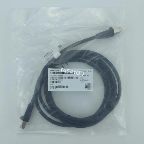 ERICSSON Signal Cable RPM77701/02000