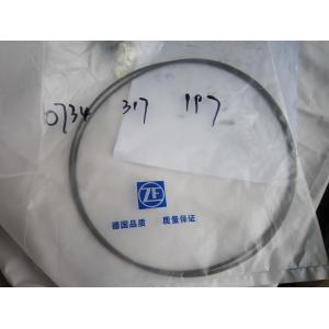56A0678 Back Up O Ring , ZF.0734317197 Backup Ring Seals