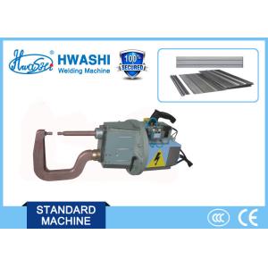 Hand Held Mini Spot Welding Machine