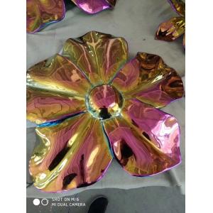 Titanium Nitride Coating Equipment/Vacuum Plating Machine/Pvd Coating On