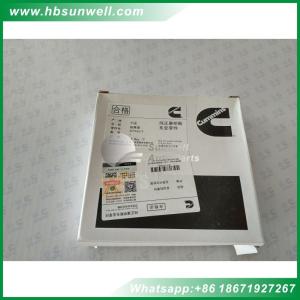 Rocker Lever Support 3079661 4022977 for Cummins QSM ISM ISM11 QSM11 M11 X15 QSX