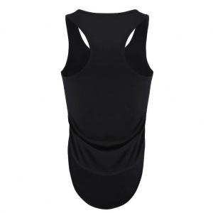 New Style tank tops womans with big discount