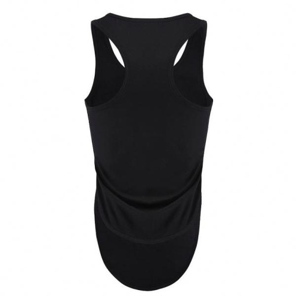Buy New Style tank tops womans with big discount at wholesale prices