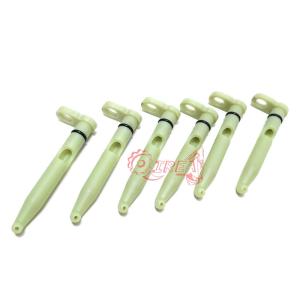 NT855 Diesel Engine Parts Piston Cooling Nozzle 3014404