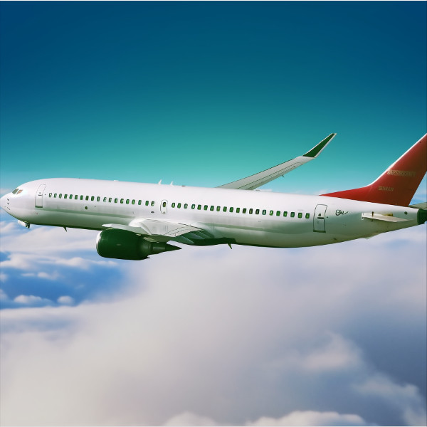 Buy International Freight Logistics Shipping Air Freight Prices From China to Britain at wholesale prices